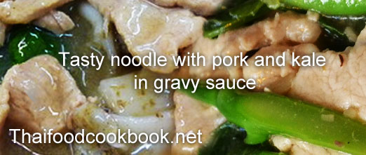 how to cook Tasty Beef noodles menu